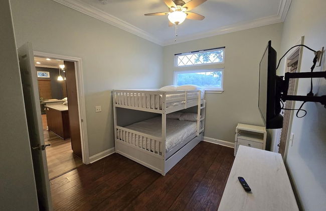 Sandcastle on Castile - Foto 4