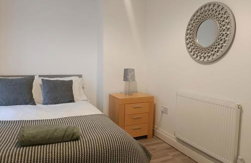 Parton Residence - Foto 1