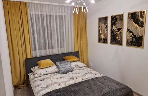 Apartament Nova przy S3 - Foto 11