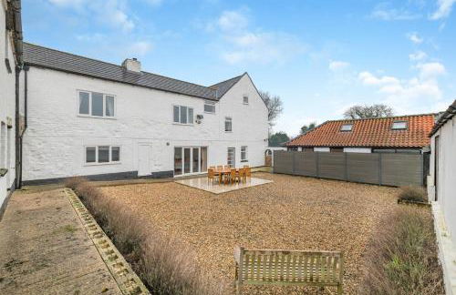 6 Bed in Rudston oc-s30441 - Foto 37