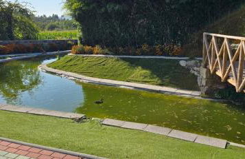 Casa da Biquinha - Foto 37