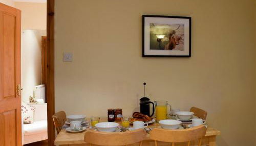 Inn Cottage - Photo 4