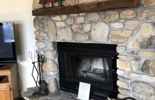 The Rushes - Foto 123