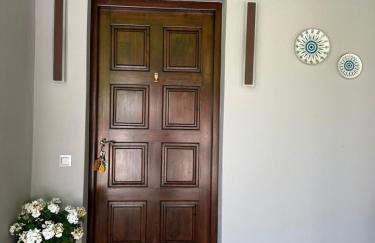 Casa Pelion - Foto 13