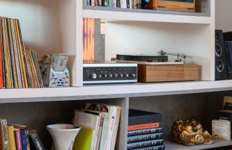 Dream Guincho - Foto 29