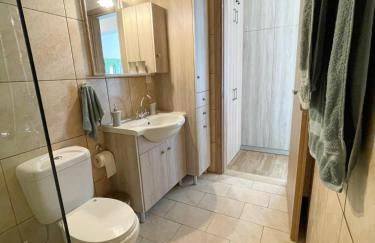 Laurel LK Houses in Kritinia Rhodes - Foto 62