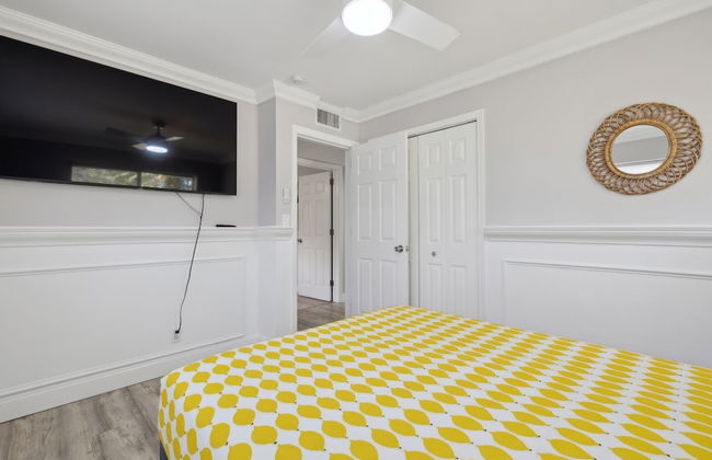 Private Villa With Pool And Sauna 5 Bedroom Home by RedAwning - Foto 5