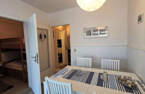 Haus Berlin 58 - Foto 9