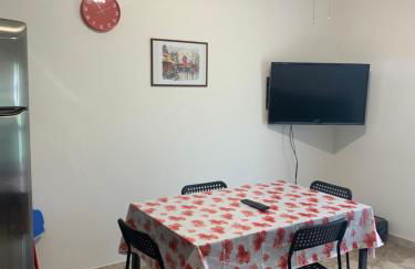 Nella’s home - Foto 18