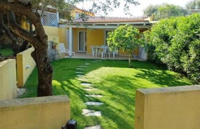 Il Nido dei Gabbiani - Foto 70