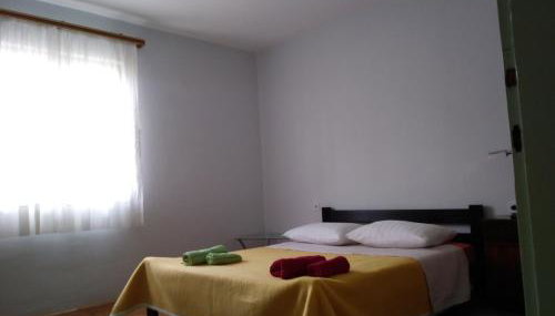 Garden apartman Split - Foto 1