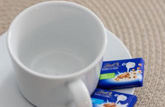 Sarmacka 25 apartment next to Medicover and Paley - Foto 14