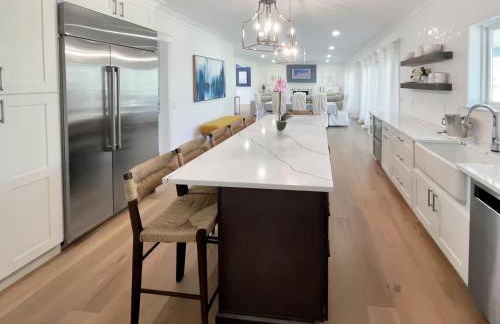 New Construction Modern Luxury Retreat w 6 Beds - Foto 54