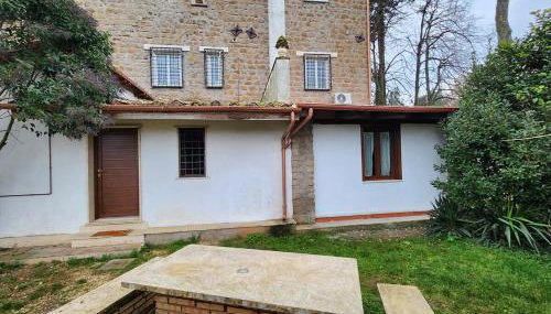 Casale Torre 0 - Foto 5