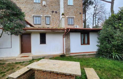 Casale Torre 0 - Foto 5