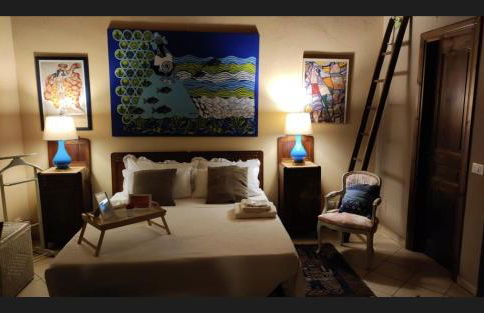 Il giardino segreto - Foto 8