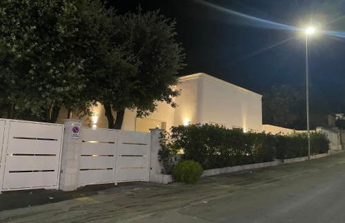 betty house - Foto 34