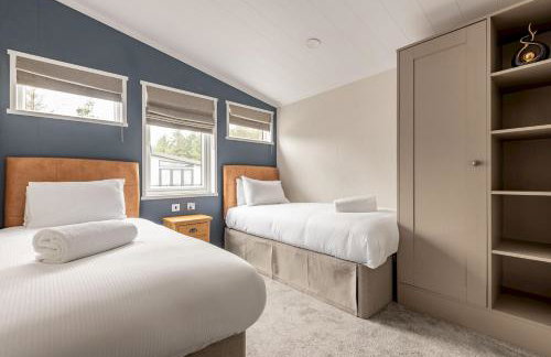 Stewart's Resort Cameron - No 85 - Foto 12