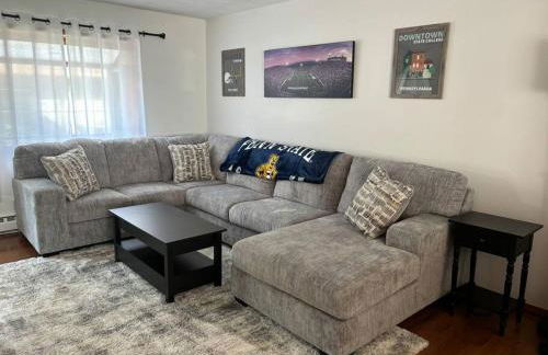 Alumni Corner - Foto 45