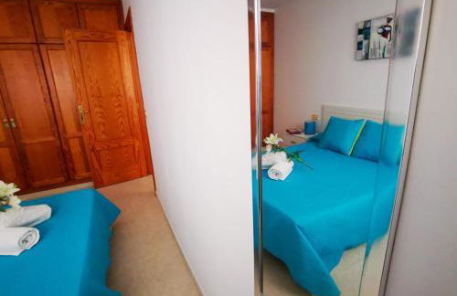 Puesta de Sol Rentals 2DR - Foto 12