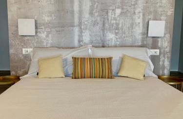 Panorama Loft Apartments - Foto 39