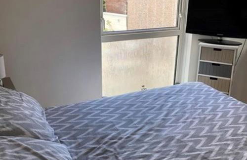 Limegrove Comfortable three bedroom house - Foto 32