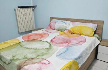 Alloggio bengasi - Foto 25