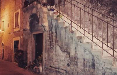 Nido d'amore - Foto 28