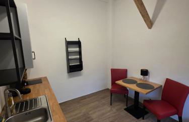 Maimühle Appartements - Foto 8