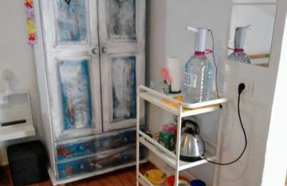 EL PEQUE DE TAMAIDE Tenerife Sur - Foto 32