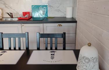 Zielonka Relaks - Foto 77