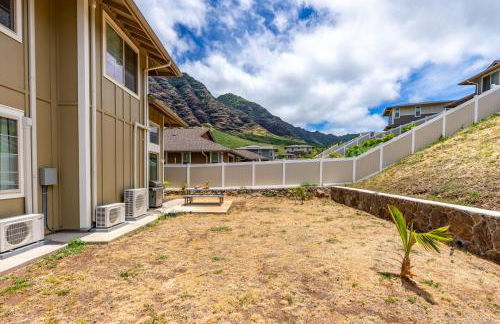 # Marbella Lane-Elegant 3BR Getaway with Superb Views - Foto 68