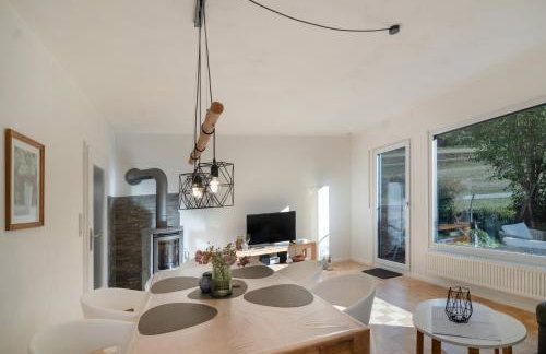 Ferienhaus Bibernest - Foto 13