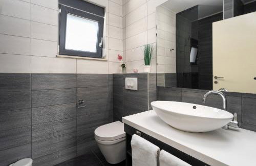 Villa Quinta by Briskva - Foto 24