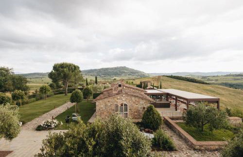 Capanna Suites - Foto 127