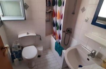 Haus Sifnaios - Foto 11