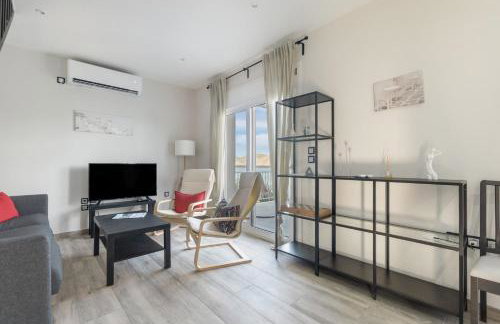 Euphoria Apartments - Foto 32