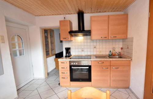 Landhaus Christina - Foto 23