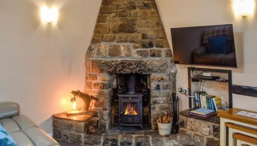 Linney Cottage - Uk48986 - Photo 3