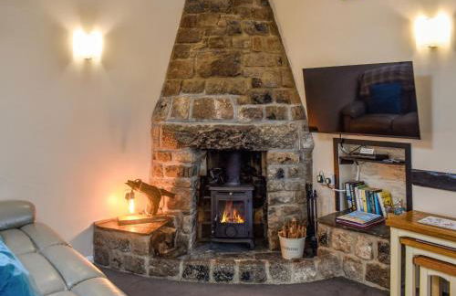 Linney Cottage - Uk48986 - Foto 3