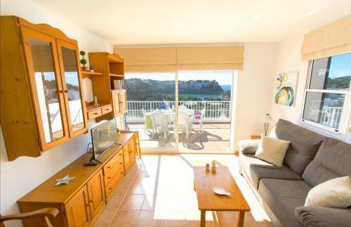 Collmar by Sonne Villas - Foto 23