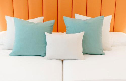 Caleta Suites Tenerife - Foto 36