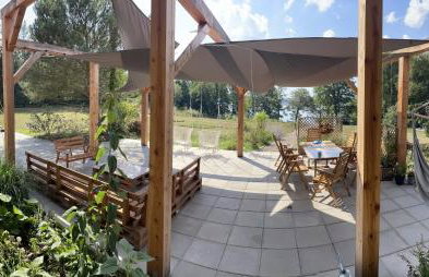 Siedlisko Lubie - Foto 6