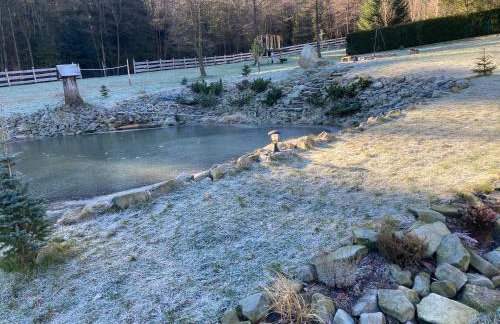 Brama Gór - Foto 58