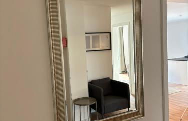 REMA Homes - Luxuriöse Apartments - Messenähe - Offenburg - Foto 46