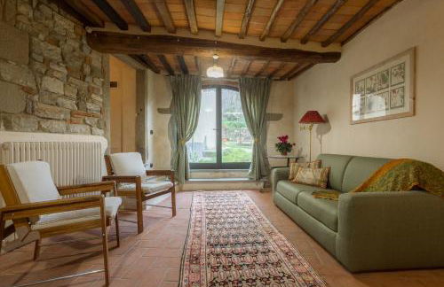 al Poderuzzo - Foto 20