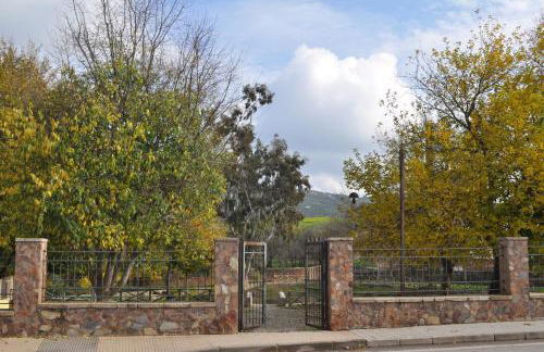 Apartamento Turístico La Ribera del Marco - Foto 36