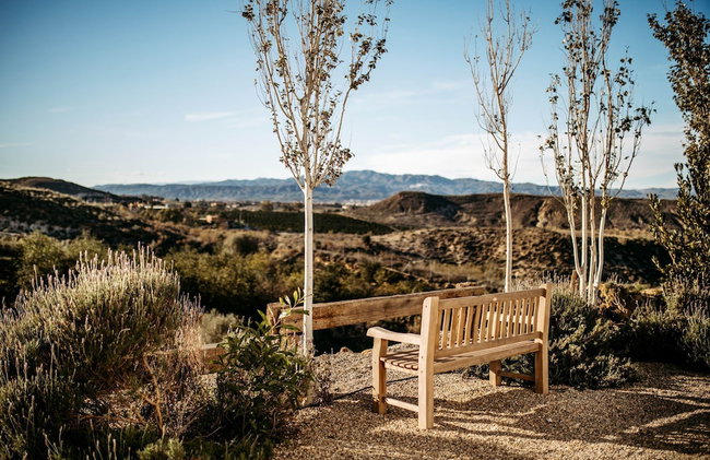 Boutique Hideaway Cortijo El Sarmiento - Foto 45