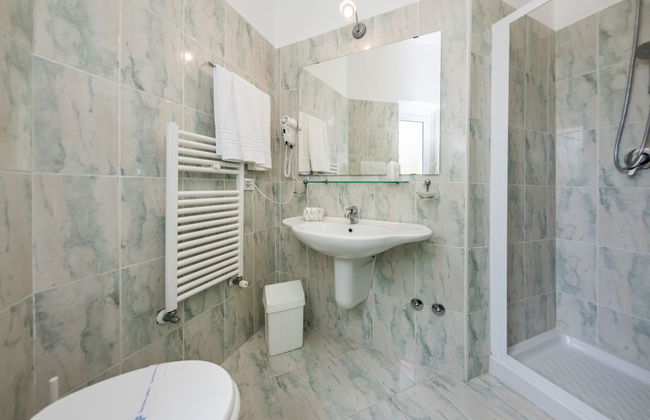 Ischia Dream Sunset - Foto 54