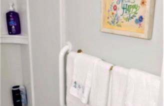 BEST location Quiet Cottage Pets Kitchen - Foto 22